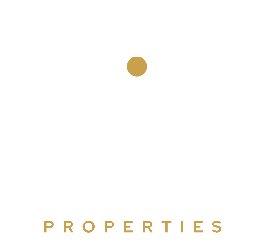 Faraja Properties