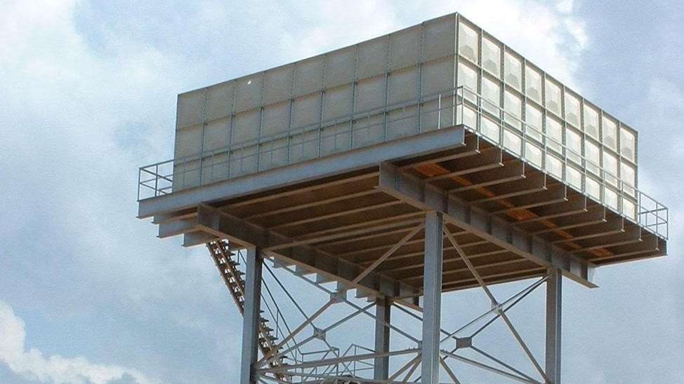 ½-acre industrial plots, Zuri Springs EPZ for sale in Zuri Springs, photo 4